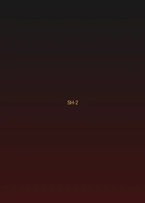 四虎视频 - 霓虹夜色海报