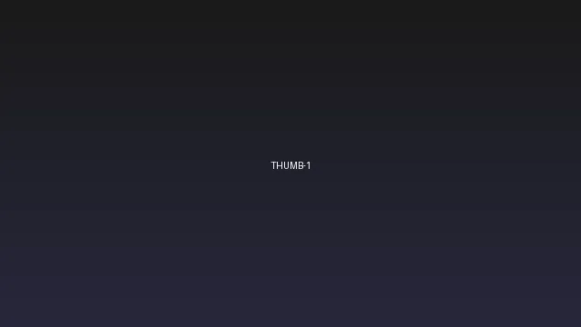 四虎视频 - 国产悬疑大片精彩片段试看